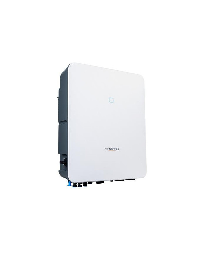 Sungrow SH5.0RT 5 kW